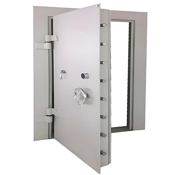 石河子乡泄爆门