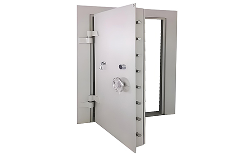 石河子乡泄爆门