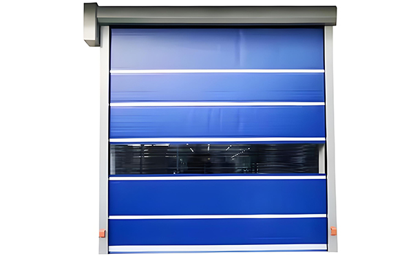 石河子乡快速门