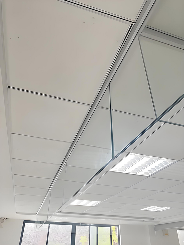 石河子乡玻璃石河子乡挡烟垂壁