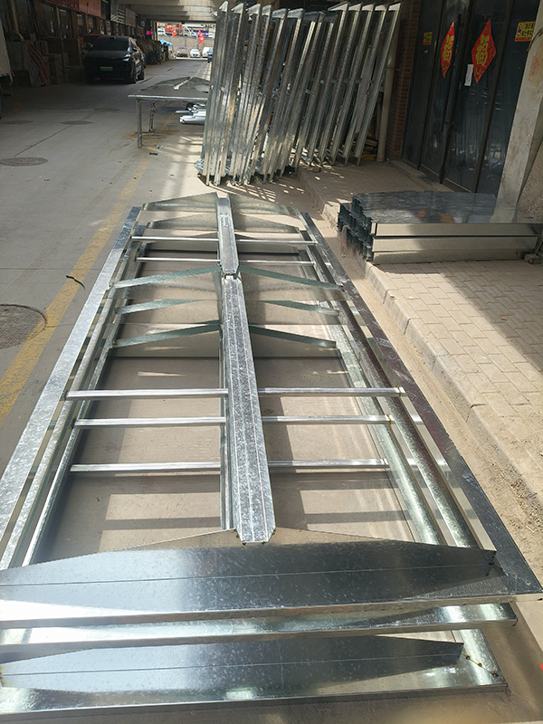 石河子乡排烟窗 石河子乡排烟窗