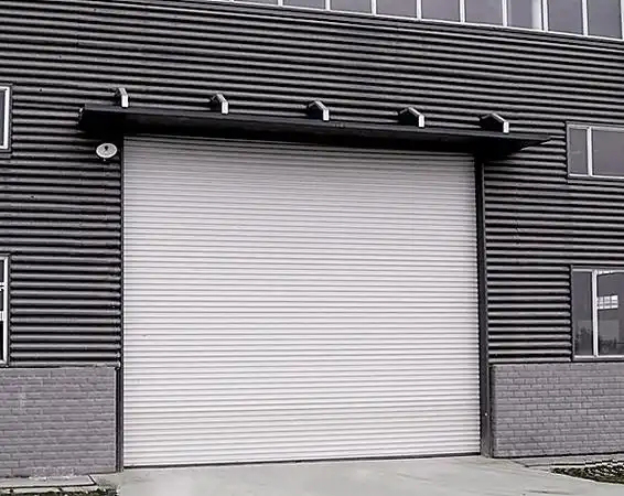 石河子乡工业石河子乡卷帘门