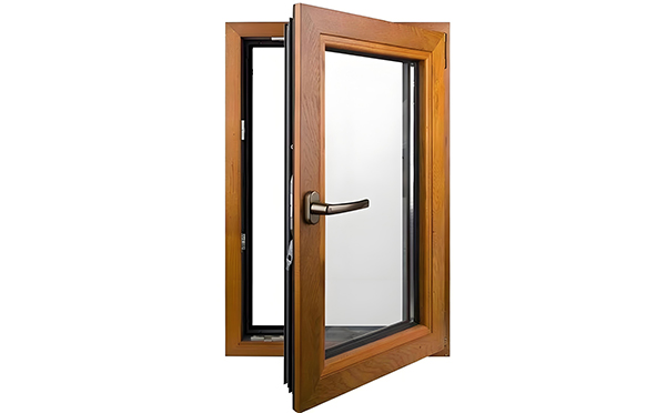 石河子乡铝制耐火窗