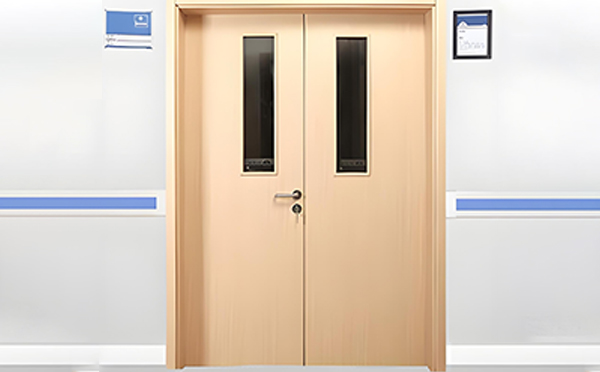 石河子乡医用门