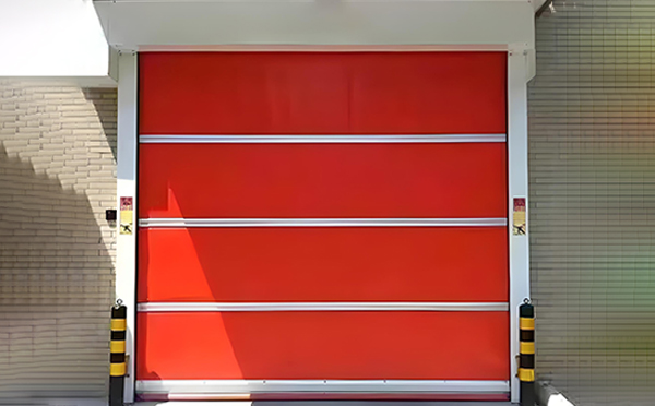 石河子乡快速门