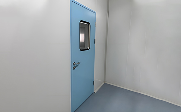 石河子乡医用门