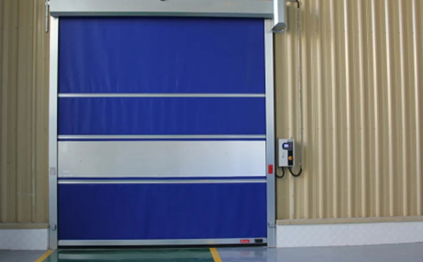 选择石河子乡快速石河子乡卷帘门时的注意事项