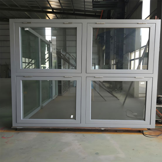 石河子乡泄爆窗 石河子乡泄爆窗