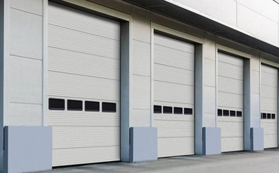 如何安装石河子乡工业门锁