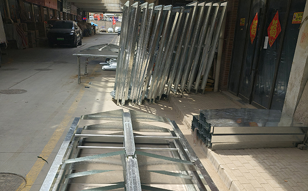 2025石河子乡排烟窗维护周期与电动开启故障排查 2025石河子乡排烟窗维护周期与电动开启故障排查